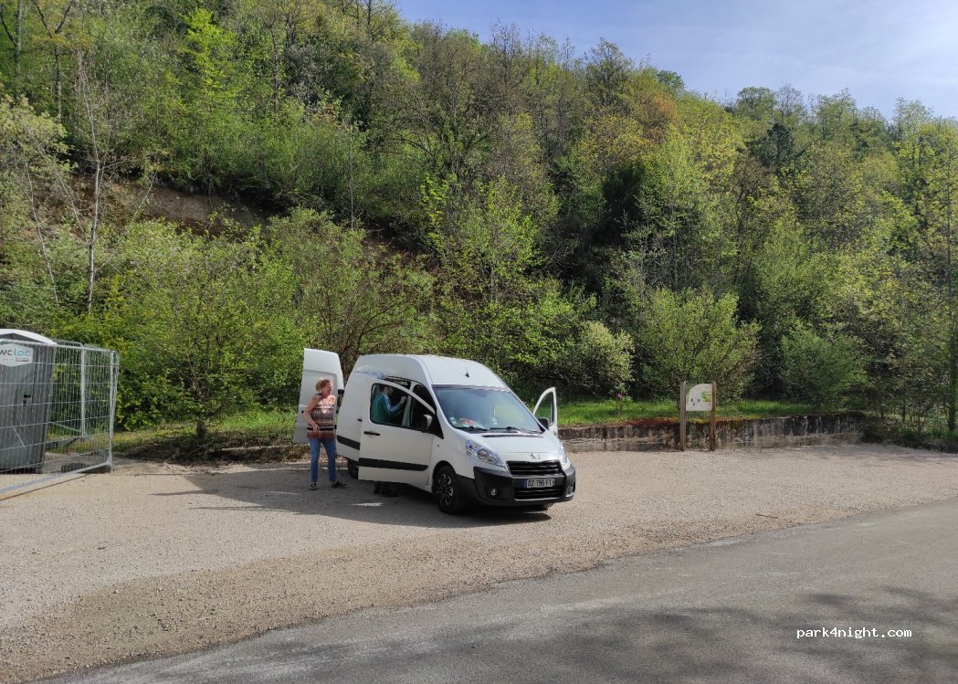 (21220) Chambolle-Musigny - 20 Rue Amont — foto 3