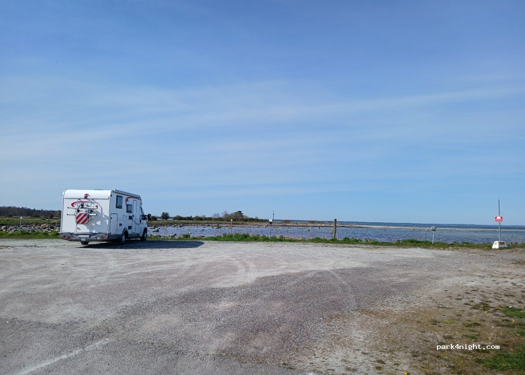 (387 73) Löttorp - 43 Bödahamnsvägen — foto 3