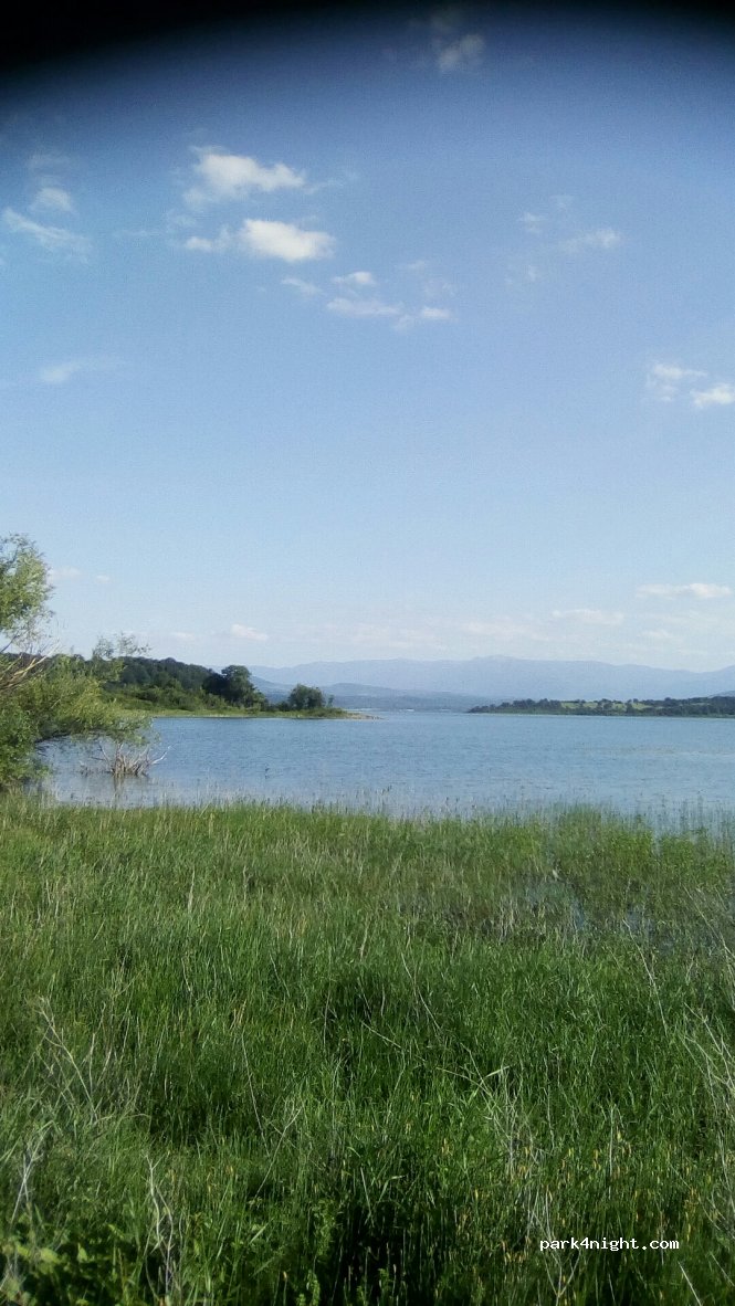 (3400) Montana - Unnamed Road — foto