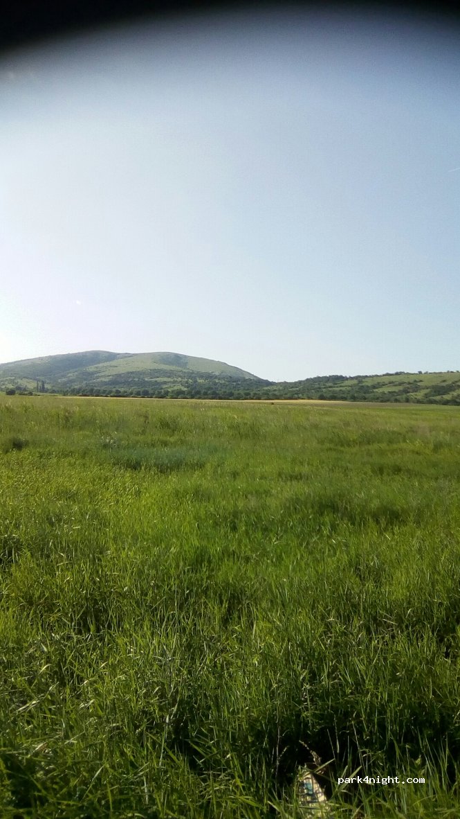 (3400) Montana - Unnamed Road — foto 2