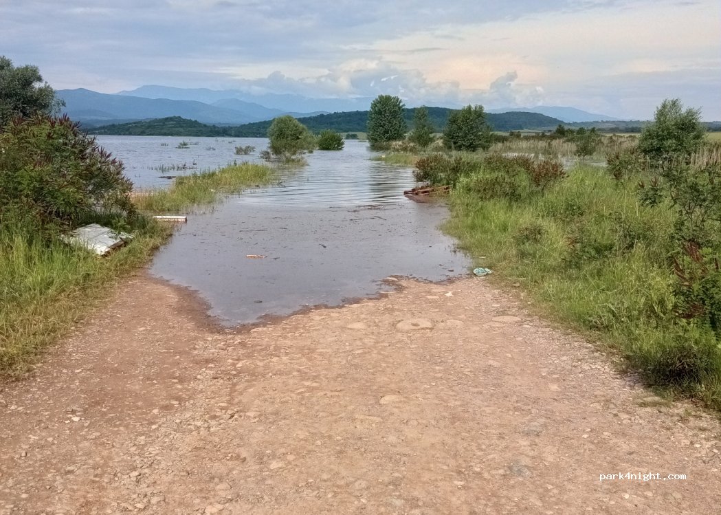 (3400) Montana - Unnamed Road — foto 3