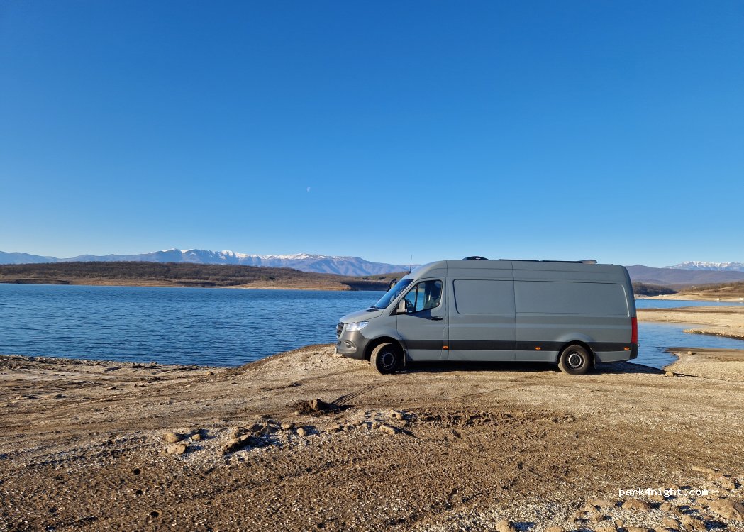 (3400) Montana - Unnamed Road — foto 5