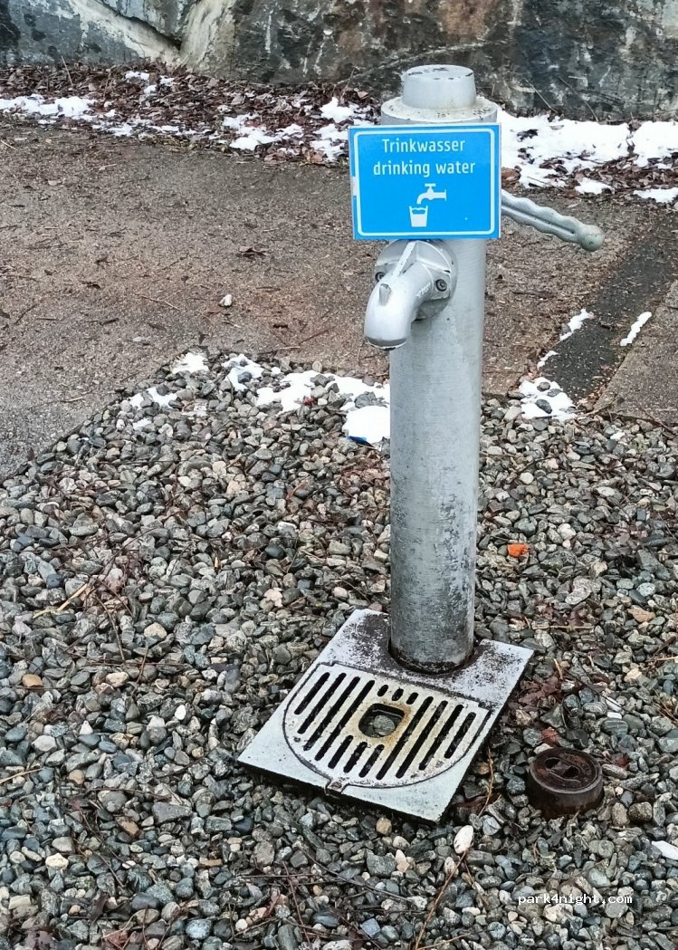 (5582) Oberweißburg - 141 Fell — foto
