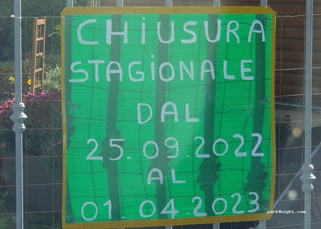 () Celle Ligure - Via alla Torre — foto 3