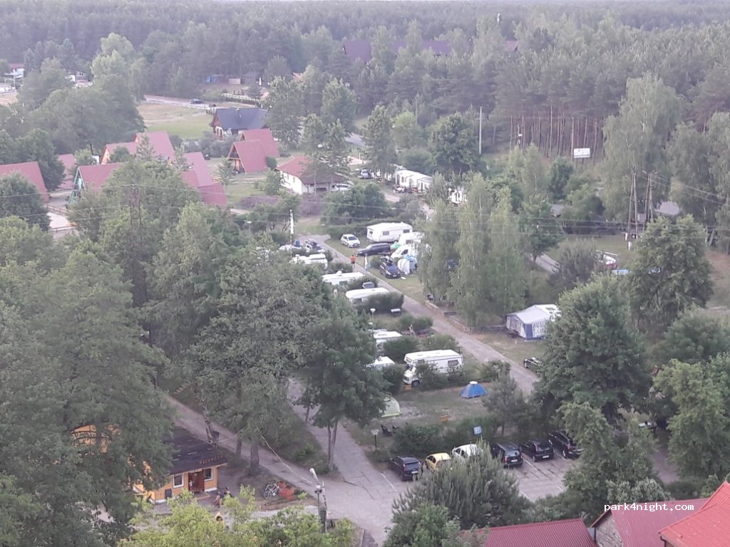 PTTK marina — foto 2