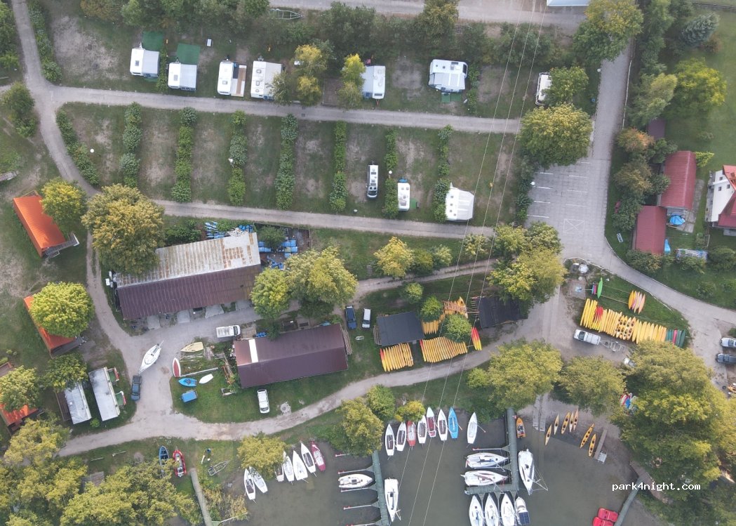 PTTK marina — foto 3