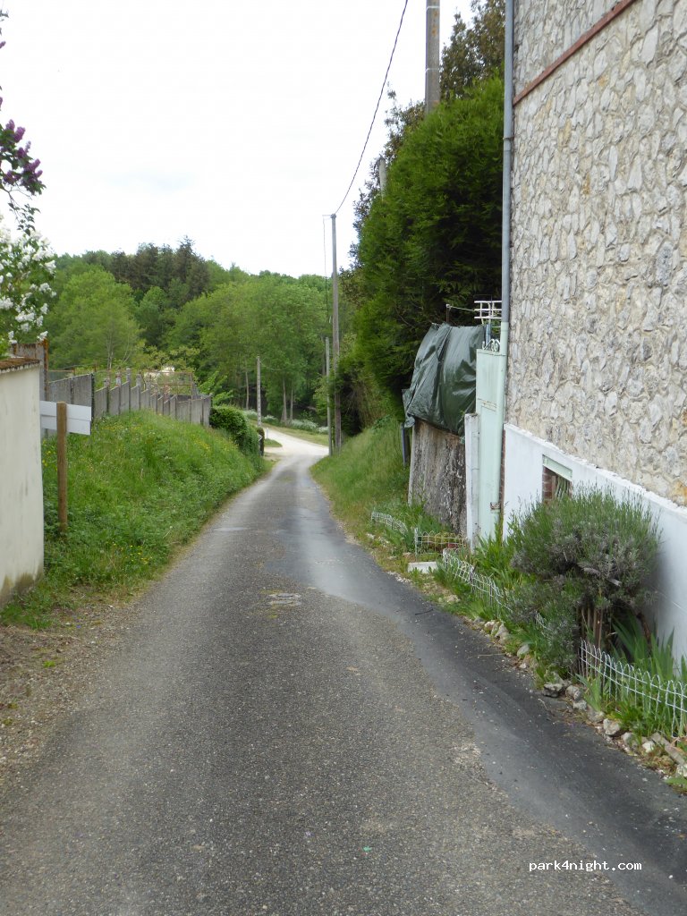 (28290) Saint-Pellerin - 168 Saint-Martin — foto 3