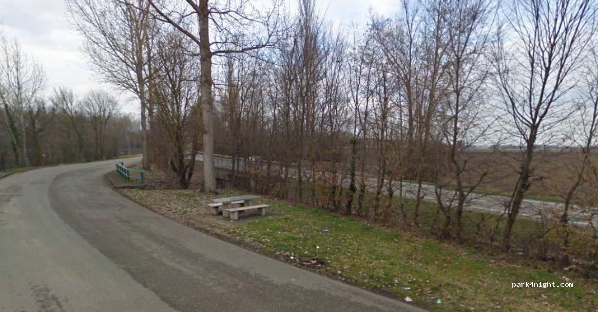 (67600) Sélestat - D424 — foto