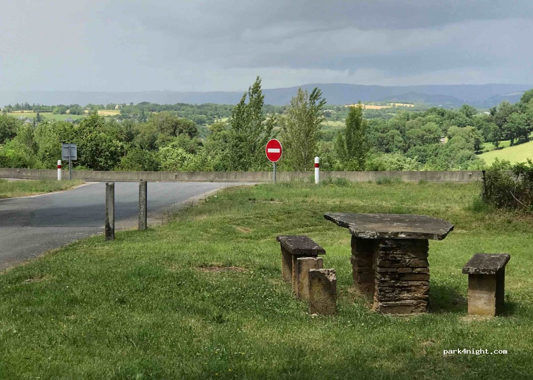 (12330) Valady - D840 — foto 2