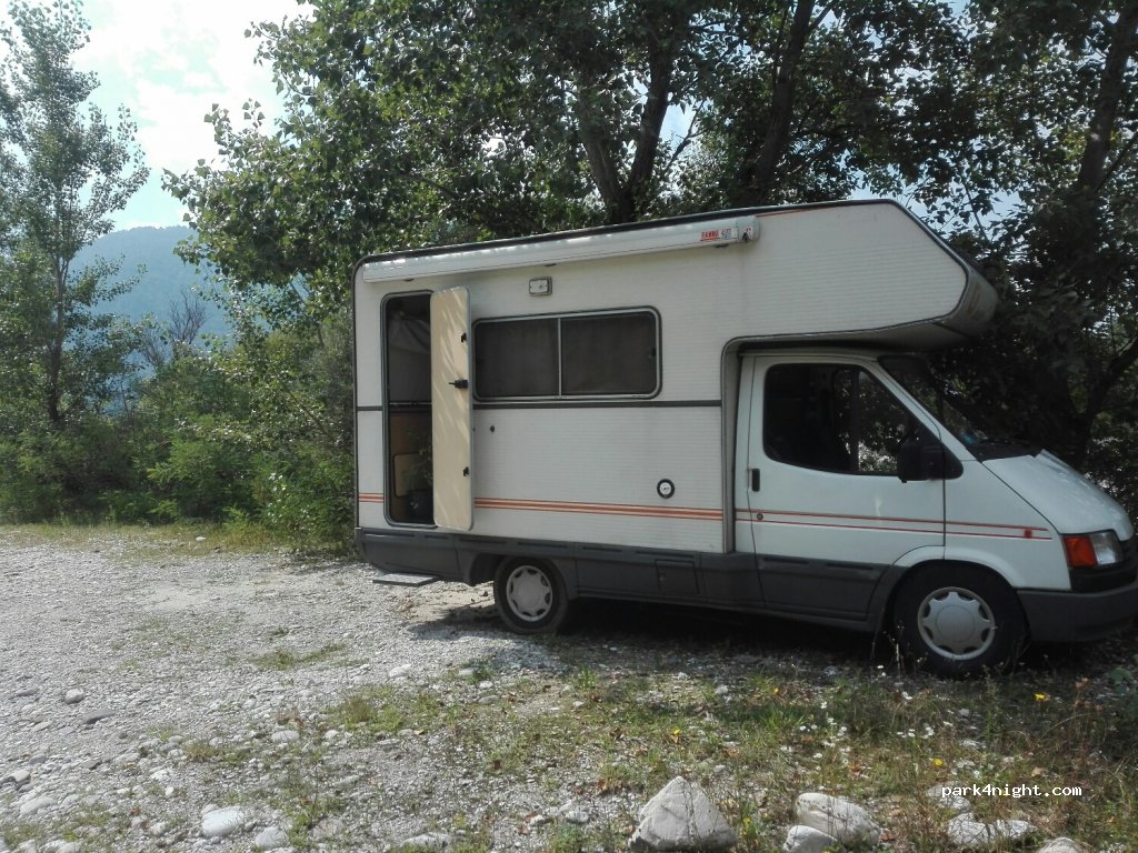 (32020) Stabie - SP1 bis — foto 3