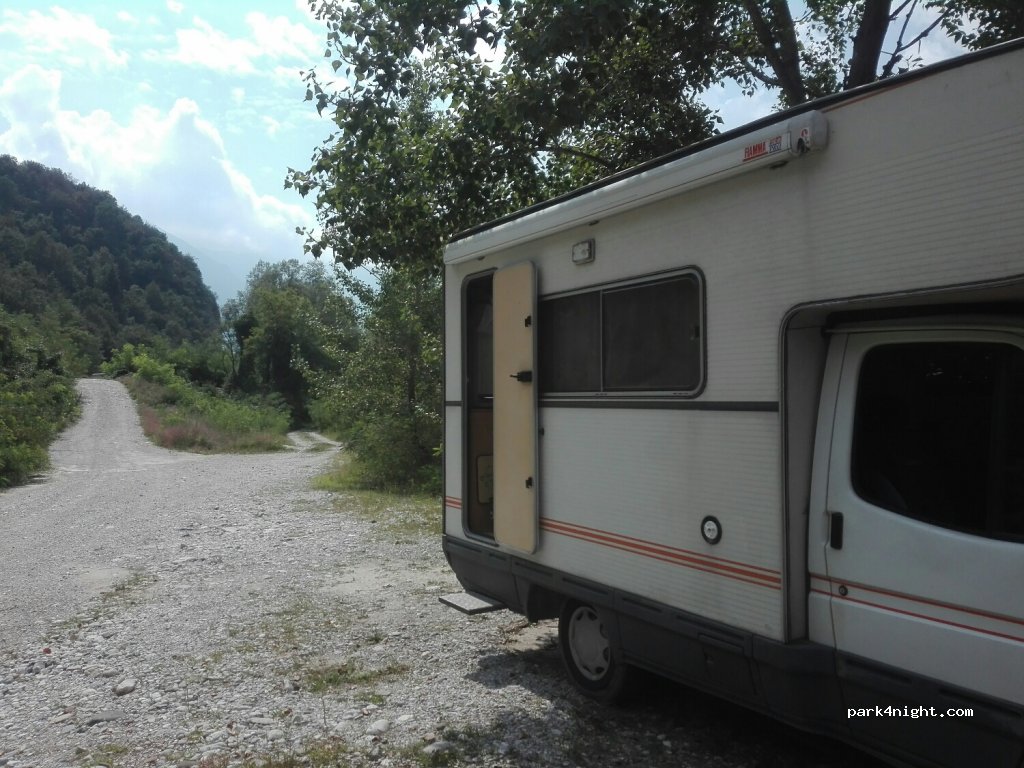 (32020) Stabie - SP1 bis — foto 4