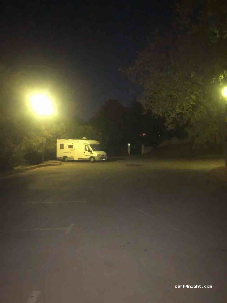 (34920) Le Crès - 1C Avenue des Cévennes — foto 2