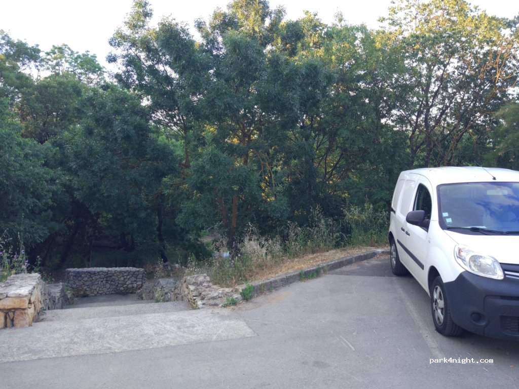 (34920) Le Crès - 1C Avenue des Cévennes — foto 3