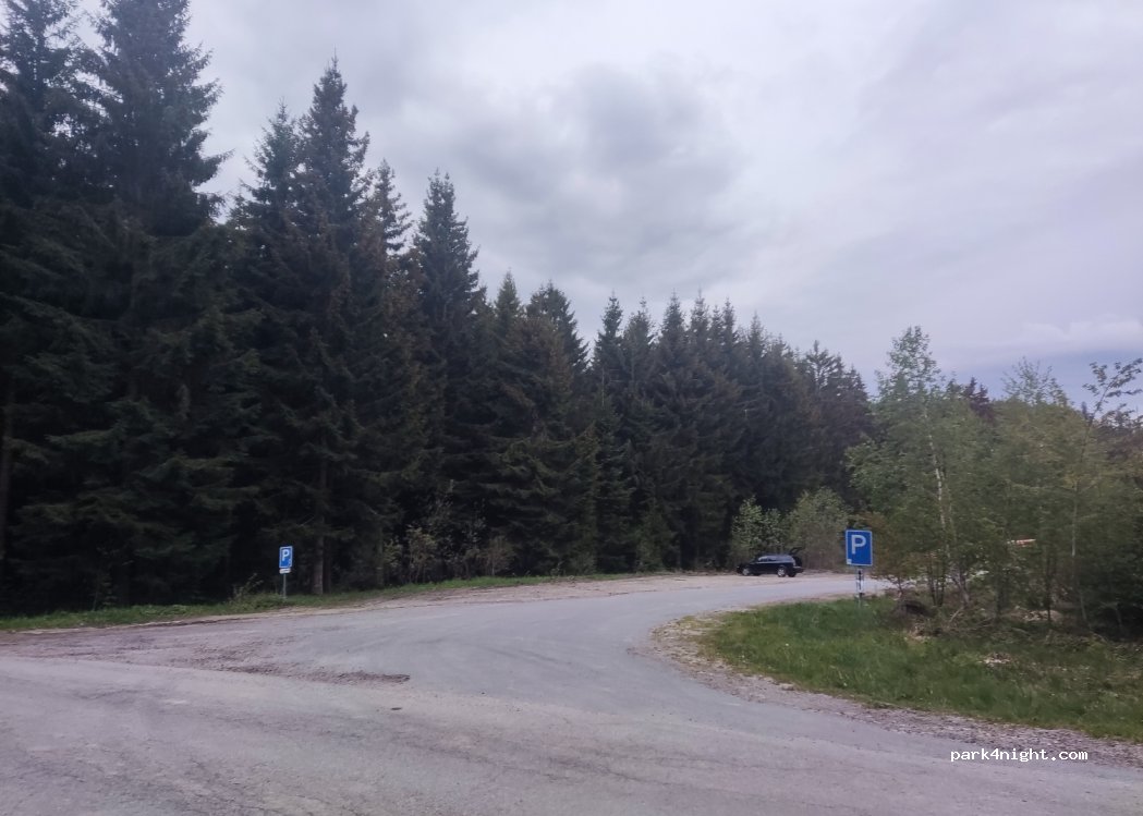 (382 73) Přední Výtoň - 16312 — foto 2