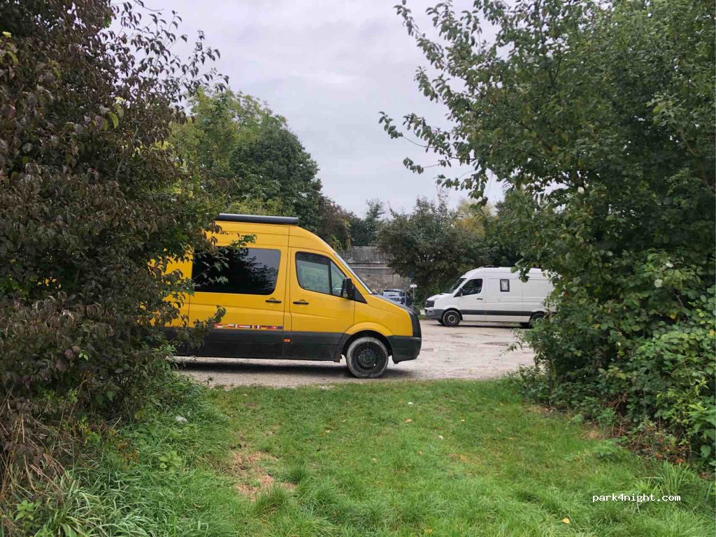 (3033) Wohlen - 74 Hofenstrasse — foto 3