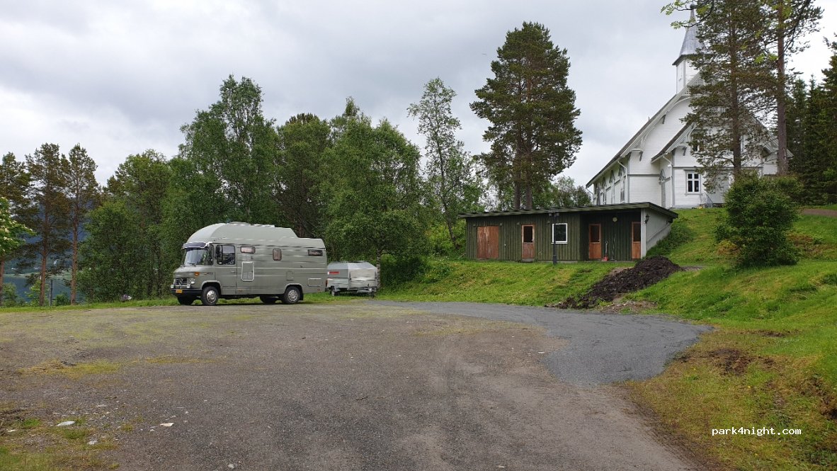 (9445)  - 12 Fylkesvei 825 — foto 3