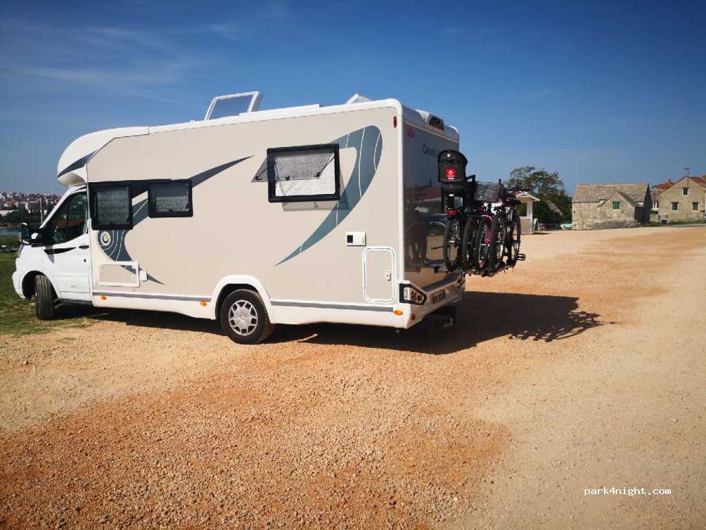 (21210) Solin - Put Salone — foto 3