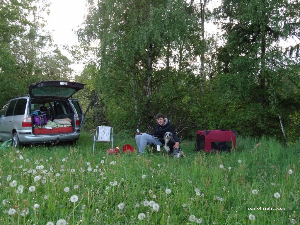 (385 01) Vimperk - — foto
