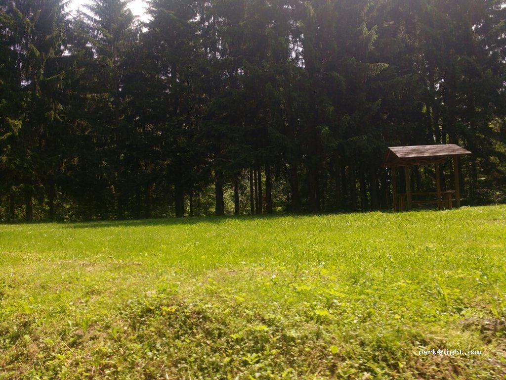 () Dera - R477 — foto 2