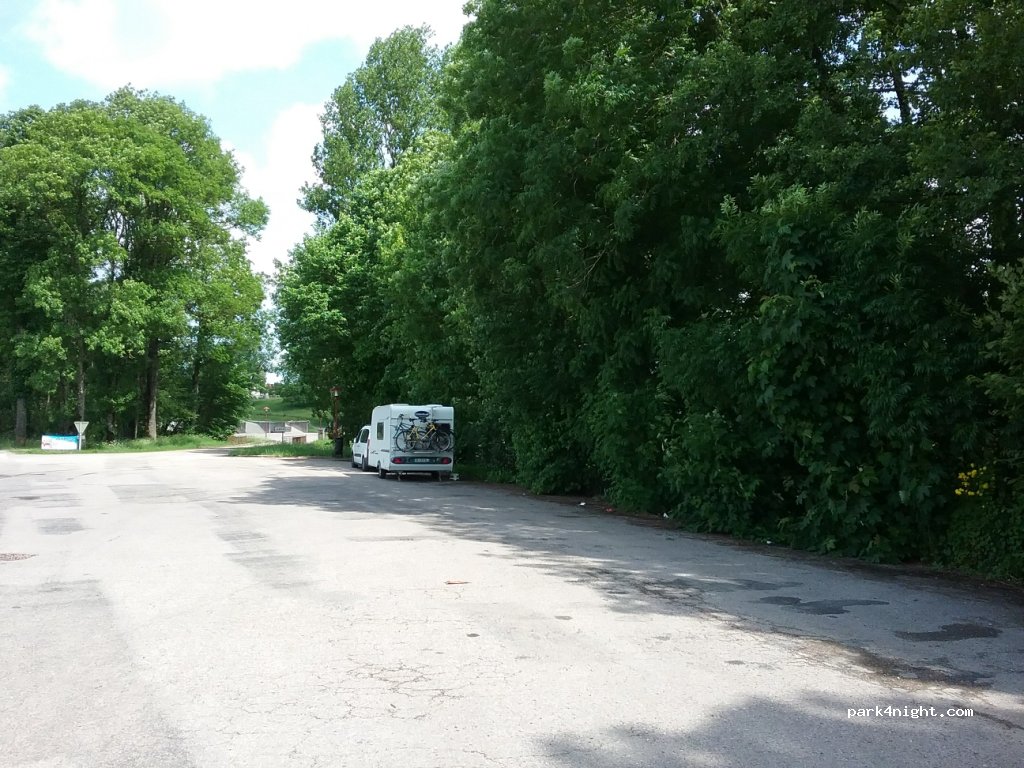 (88320) Lamarche - 3 Rue de la Fontaine — foto