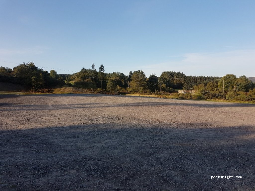 (SY5 0NL) Shrewsbury - Unnamed Road — foto 2