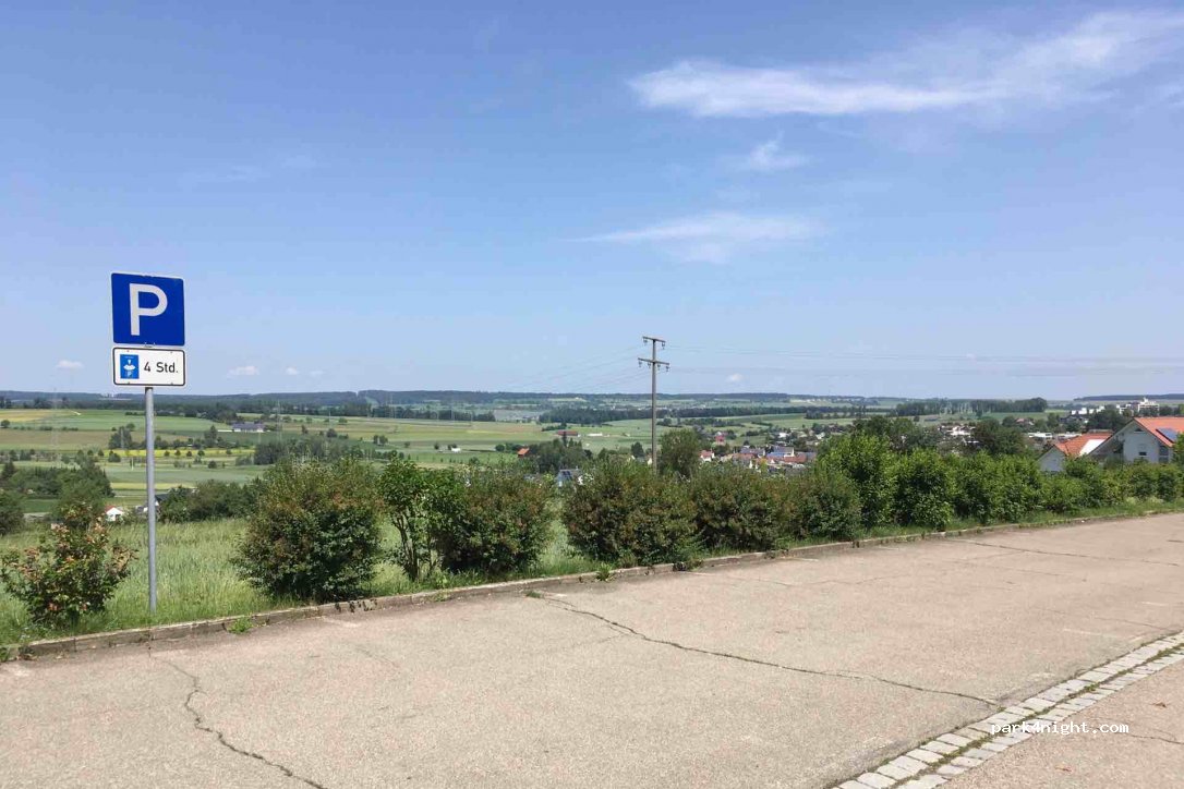 (89155) Erbach - 16 Schloßberg — foto