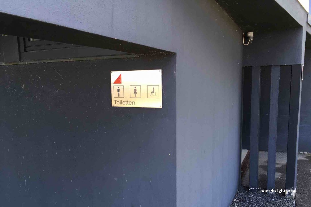 (89155) Erbach - 16 Schloßberg — foto 2