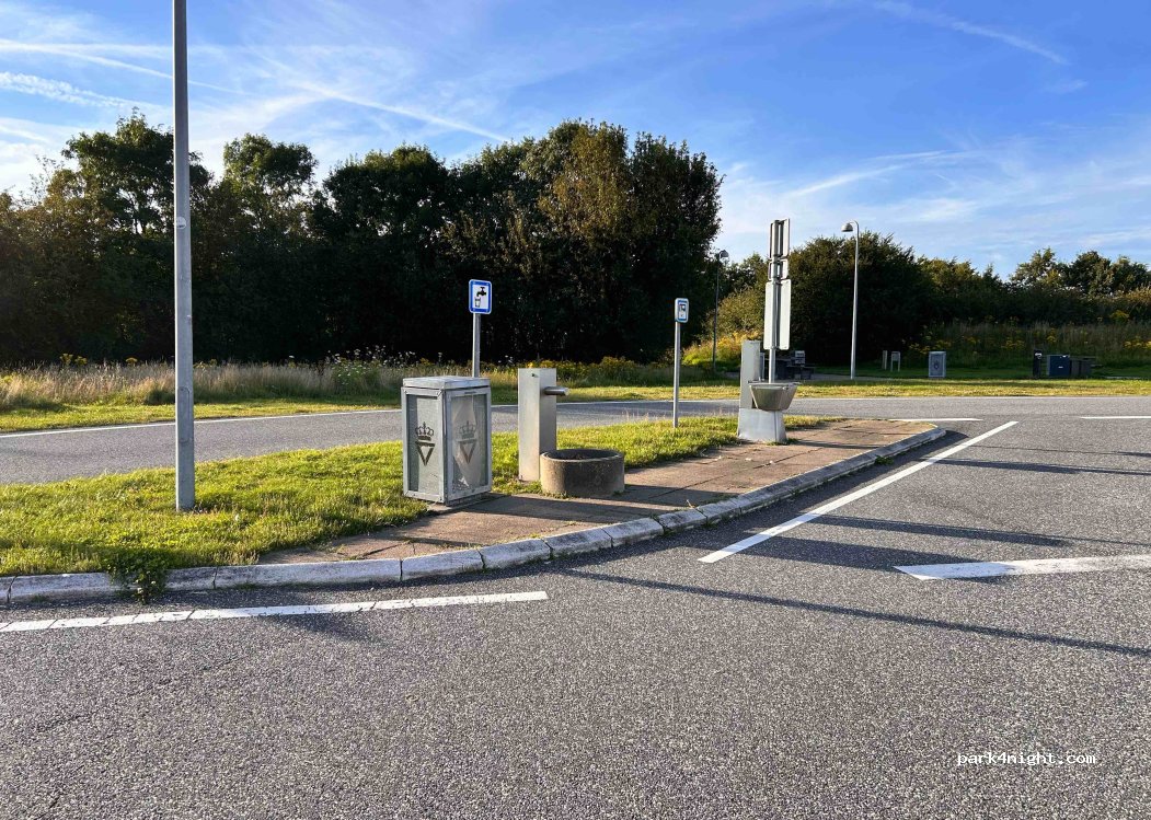 (6670) Holsted - 704 Esbjergmotorvejen — foto 4