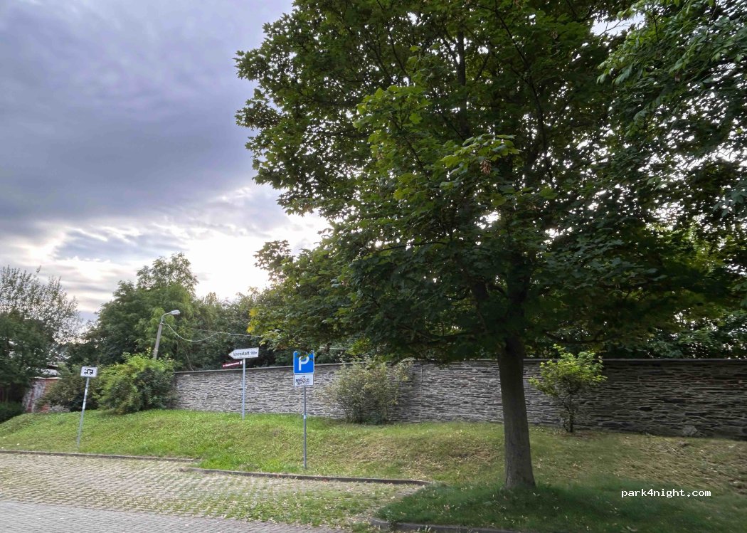 (06493) Harzgerode - Wallstrasse 44 — foto 4