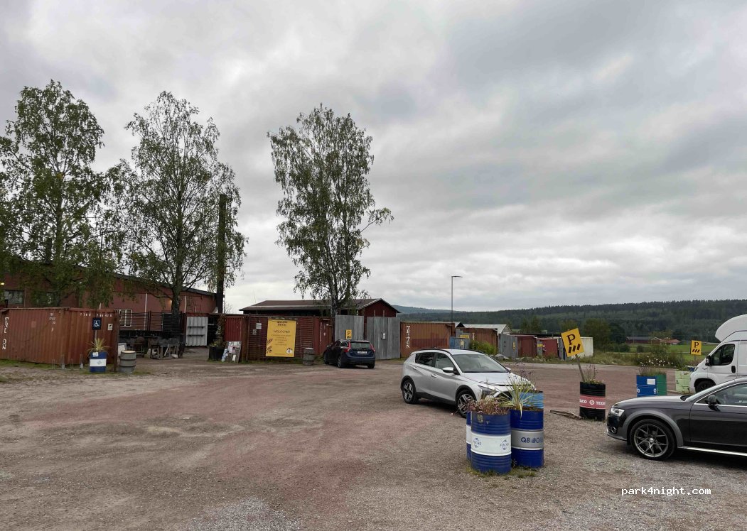 (783 92)  - 38 Landsvägen — foto 4