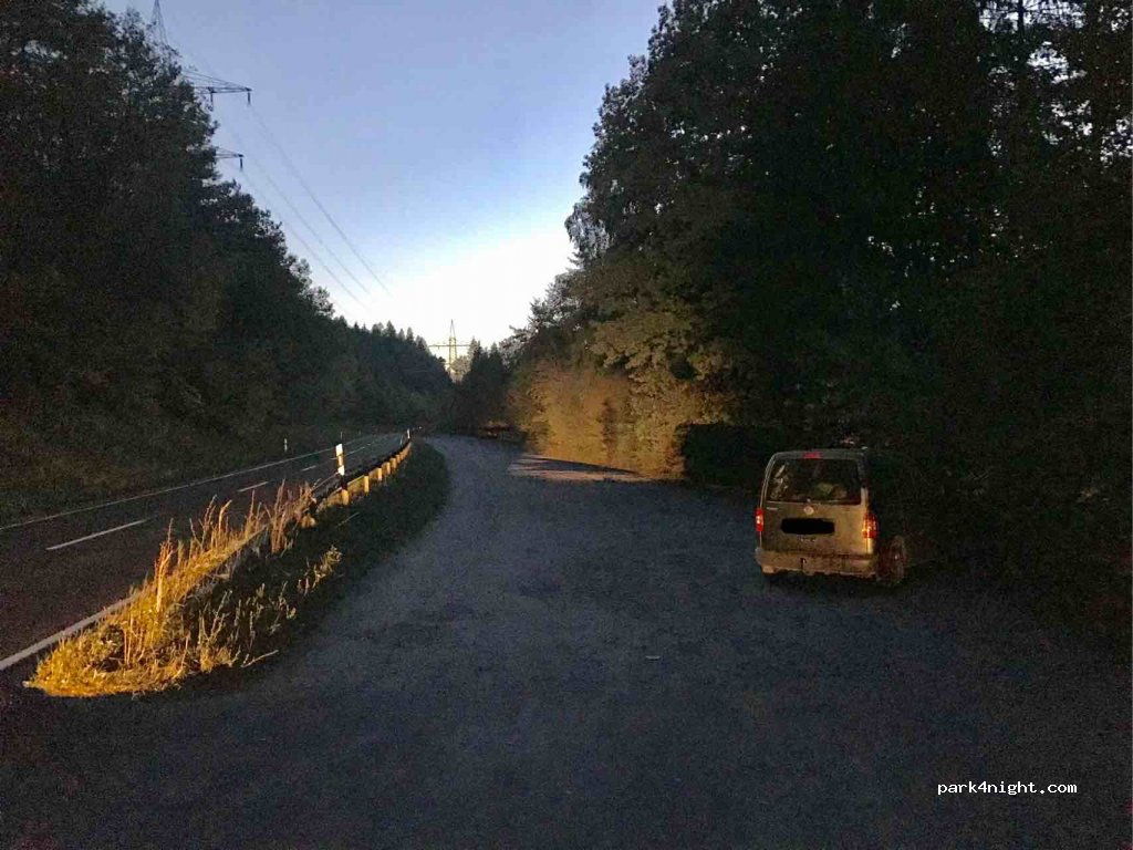 (97737) Gemünden am Main - MSP19 — foto 2