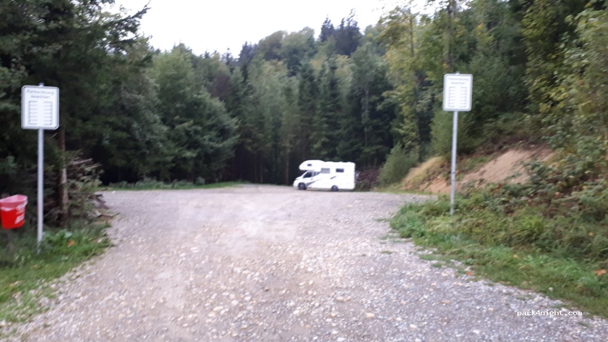 (88175) Scheidegg - 14 B308 — foto 2
