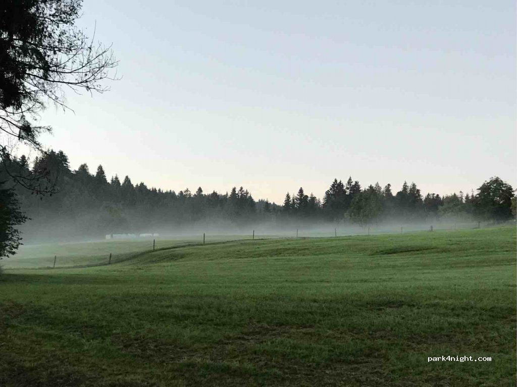 (88175) Scheidegg - 14 B308 — foto 3