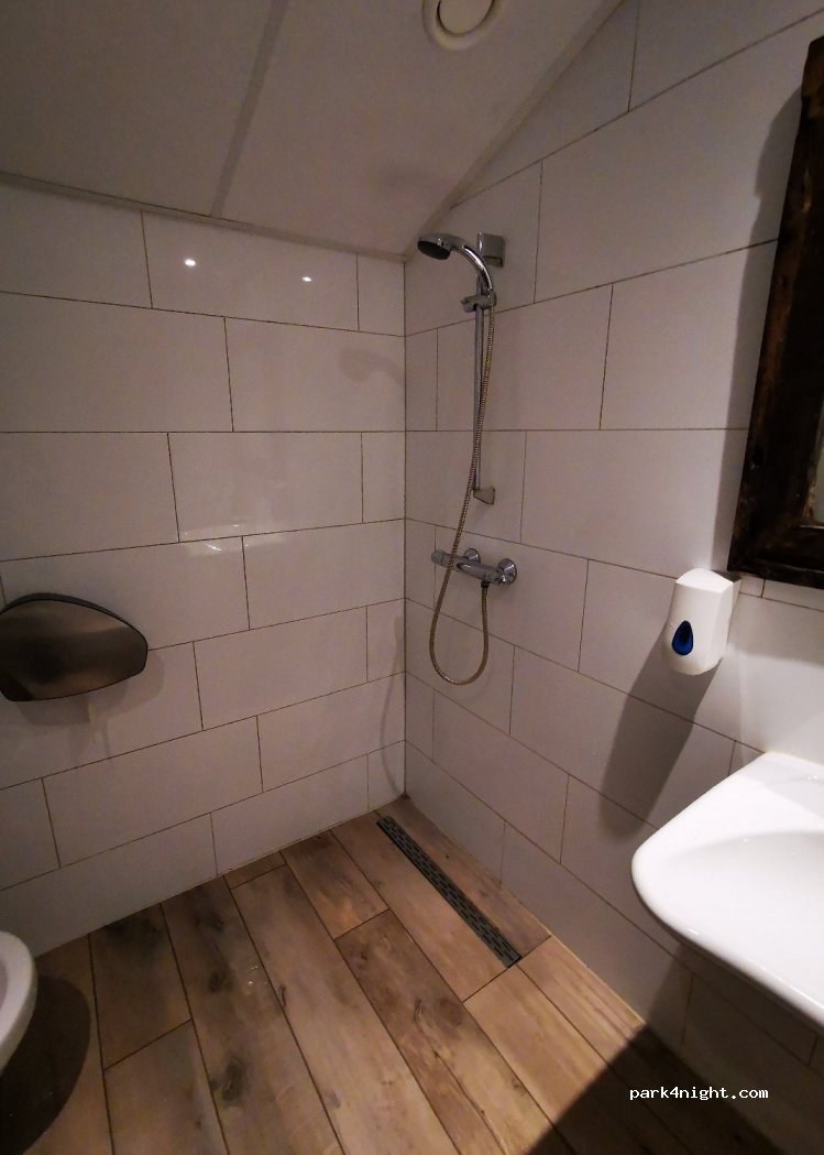 (2645 BS) Delfgauw - 75 Rijksstraatweg — foto