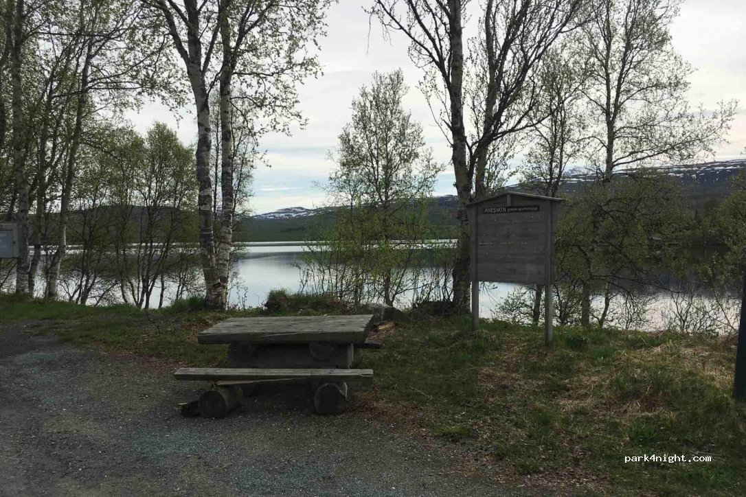 (9310)  - 28 Primær Fylkesveg 86 — foto 2