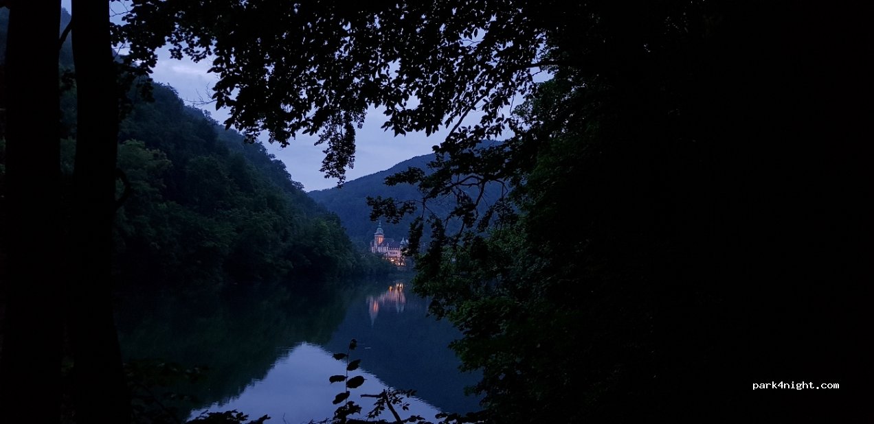 (3517) Miskolc - 27 Egri Országút — foto 2
