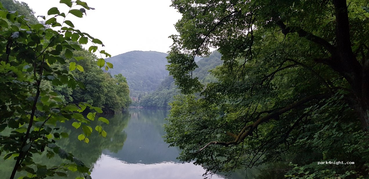 (3517) Miskolc - 27 Egri Országút — foto 3