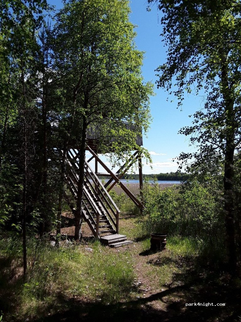 (58900)  - 915 Parkumäentie — foto 3