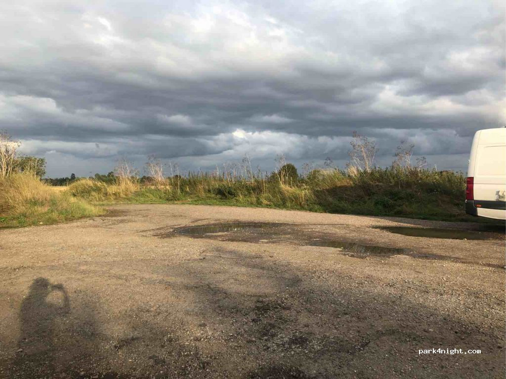 (CM6) Dunmow - 7 Dunmow Road — foto 2
