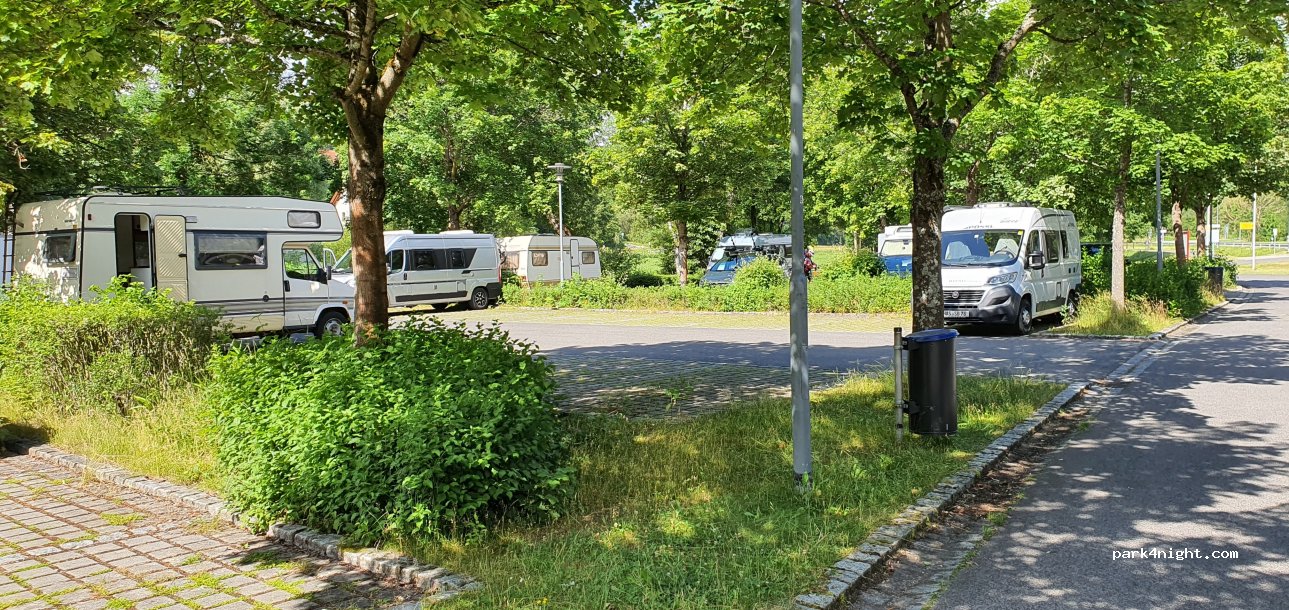(91332) Heiligenstadt i.OFr. - 39 Hauptstraße — foto 2