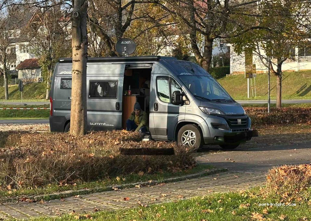 (91332) Heiligenstadt i.OFr. - 39 Hauptstraße — foto 5