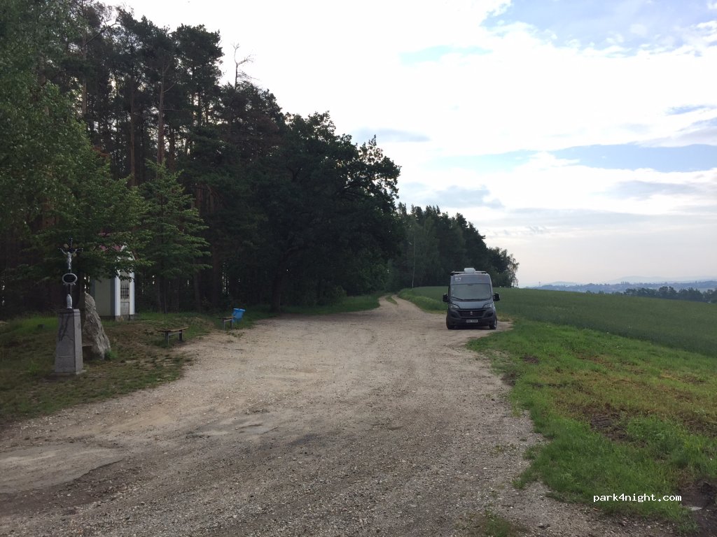 (373 82) Boršov nad Vltavou - 14332 — foto