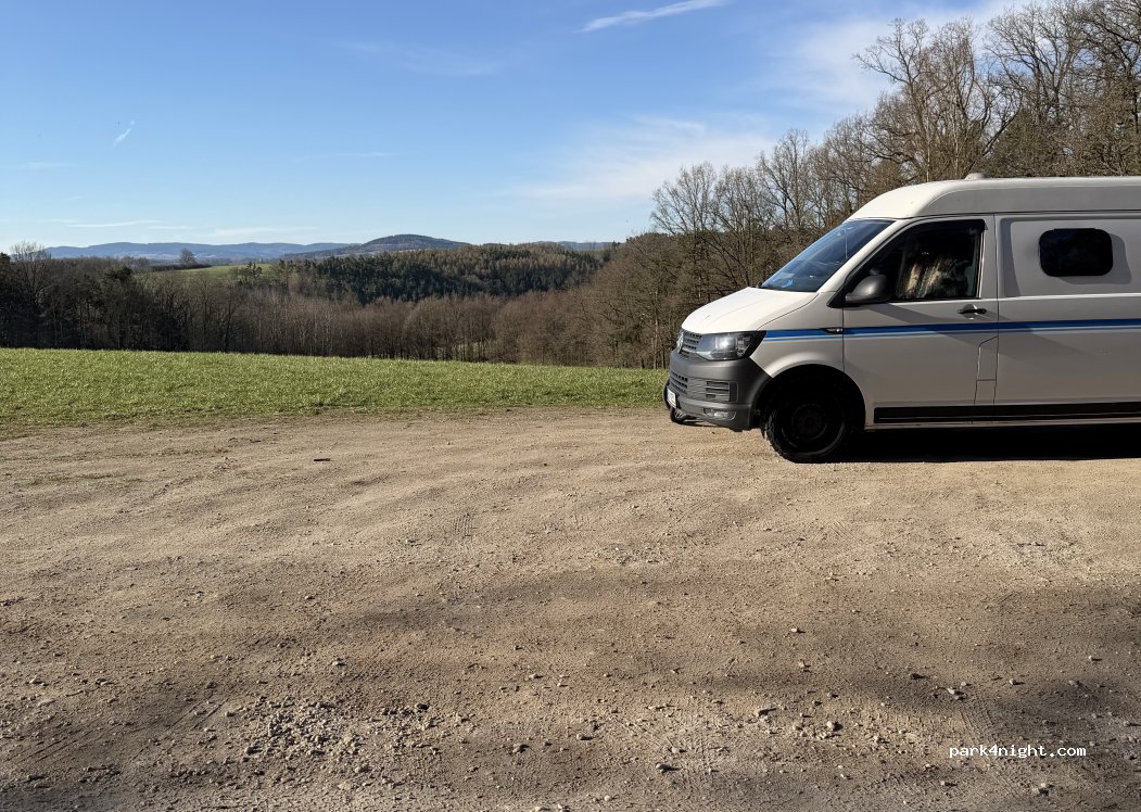 (373 82) Boršov nad Vltavou - 14332 — foto 5