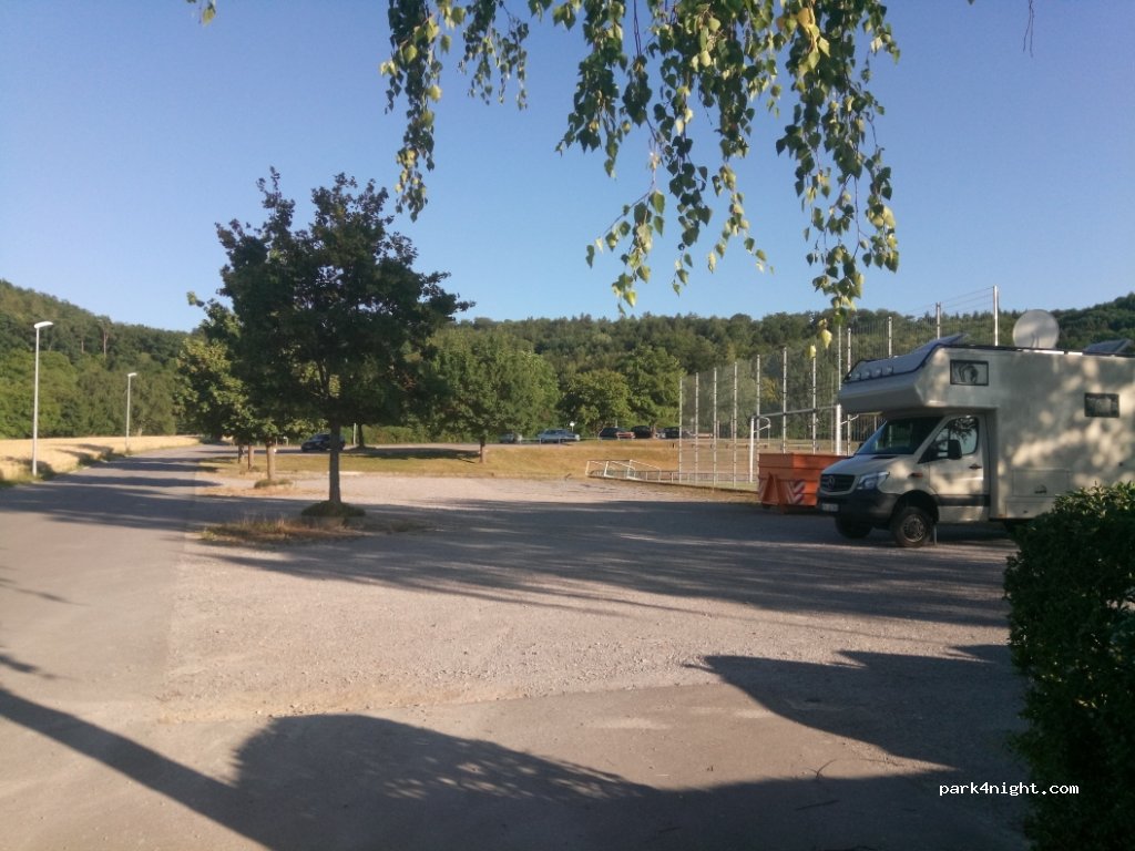 (71116) Gärtringen - 9 Hofstattstraße — foto 2