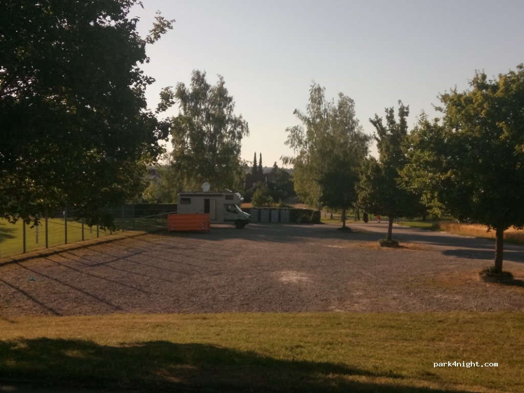 (71116) Gärtringen - 9 Hofstattstraße — foto 3