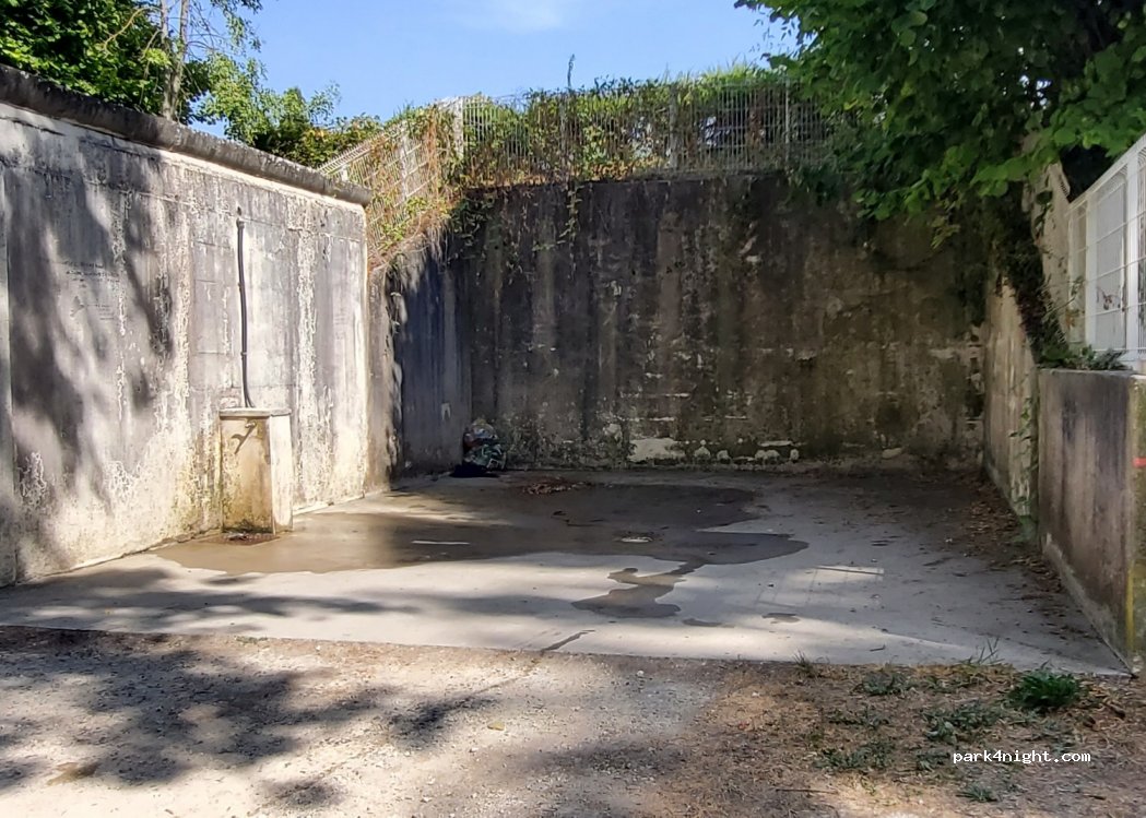 (17160) Matha - 5 Boulevard Bossais — foto 2