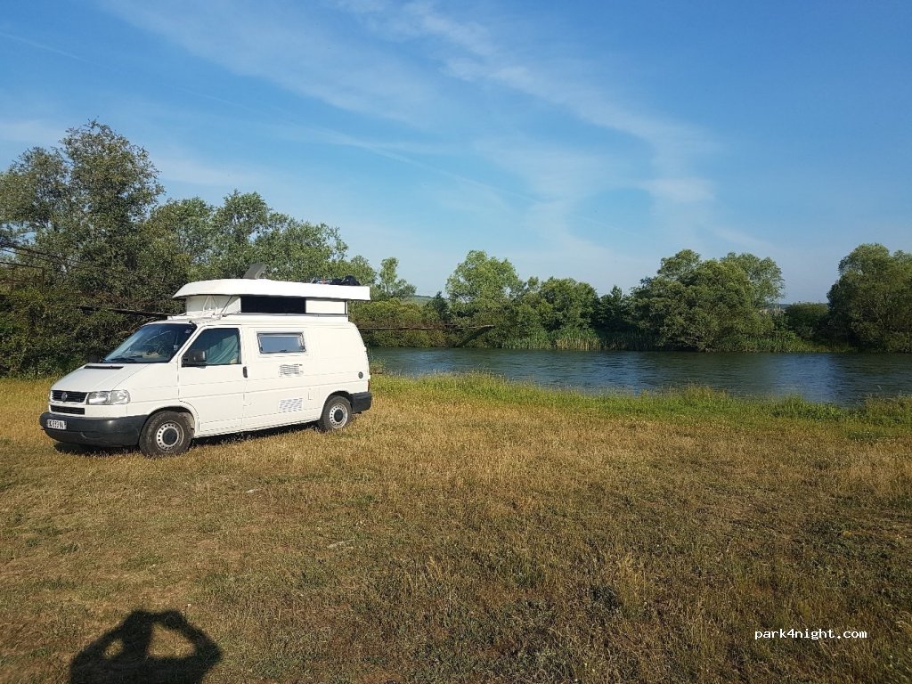 (335300) Călan - 80 Strada Crişeni — foto