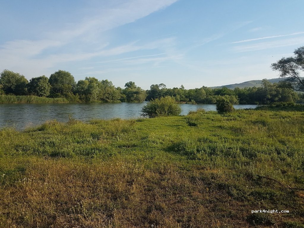 (335300) Călan - 80 Strada Crişeni — foto 2