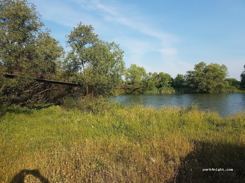 (335300) Călan - 80 Strada Crişeni — foto 3