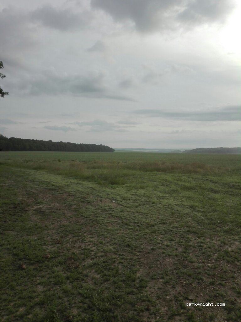 (60120) Bonvillers - Unnamed Road — foto 2